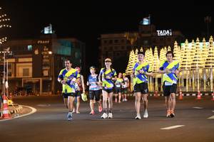 BIB: 
                            <button type="button" onclick="openModal(23849962)" class="btn btn-primary btn-sm float-right btn-popup" data-toggle="modal" data-target=".modal-high-quality">
                        <i class="fas fa-shopping-cart"></i> Add to Cart
                    </button>
                                            <button type="button" onclick="isThisMe(23849962, true)" class="btn btn-success btn-sm float-right btn-popup btn-isme hidden" data-toggle="tooltip" data-placement="bottom" title="นี่คือรูปของคุณใช่ไหม คลิกที่นี่เพื่อเอาเข้าอัลบั้ม">
                        <i class="fas fa-plus"></i> Add to album
                    </button>
                    <button type="button" onclick="isThisMe(23849962, false)" class="btn btn-warning btn-sm float-right btn-popup btn-isnotme hidden">
                        <i class="fas fa-ban"></i> Remove from album
                    </button>